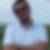 Photo de profil de Jean-Cyrille Frichot