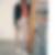 Photo de profil de Sandrine Gane