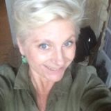 Photo de profil de Christine Julienne