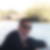 Photo de profil de Matthieu Saubion