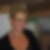 Photo de profil de Anne Gerain