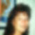 Photo de profil de Linda Marlier