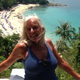 Photo de profil de Carole Odile Armand