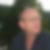 Photo de profil de Jean-Claude Grincourt