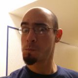 Photo de profil de Yoann Jimenez