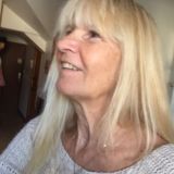 Photo de profil de Nadine Cadou