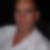 Photo de profil de Marc Depail