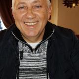 Photo de profil de Thierry Riviere
