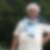 Photo de profil de Guy Ronel