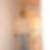 Photo de profil de Jimmy Thermidor
