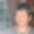 Photo de profil de Maryline Maupaix