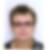 Photo de profil de Daniéle Dufil