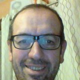 Photo de profil de Jean Michel Pelletier