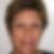 Photo de profil de Florence Asselineau