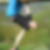 Photo de profil de Jeremy Perche