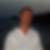 Photo de profil de Stéphane Hilpert