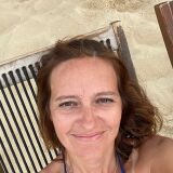 Photo de profil de Nadege Girou