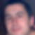 Photo de profil de Romain Bouedron