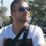 Photo de profil de Olivier Bustin