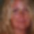 Photo de profil de Lola Dolores Caballero
