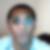 Photo de profil de Joseph Radom