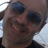 Photo de profil de Franck Houzé