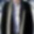 Photo de profil de Thierry Fillon
