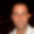 Photo de profil de Mourad Saadaoui