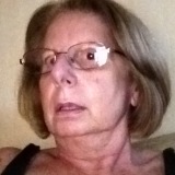 Photo de profil de Paulette Thomain