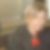 Photo de profil de Corine Gidel