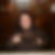 Photo de profil de Martine Hérard