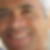 Photo de profil de Michel Sebban