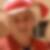 Photo de profil de Hervé Bazin
