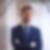 Photo de profil de Xavier Pillon de Saint-Chéreau