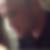 Photo de profil de Florent Dupont