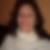 Photo de profil de Christine Frederic