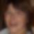Photo de profil de Bernadette Jacquelin