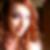 Photo de profil de Noemie Masselin