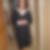 Photo de profil de Johanna Verniere