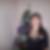 Photo de profil de Gaelle Ousset
