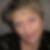 Photo de profil de Marie Delannoy Boucena