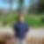 Photo de profil de Eliane Bouyssou