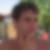 Photo de profil de Olivier Garcia