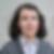 Photo de profil de Juliette Cénac