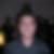Photo de profil de Olivier Bonillo