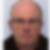 Photo de profil de Michel Brelier