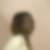 Photo de profil de Corinne Guilbaud