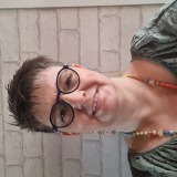 Photo de profil de Fabienne Thevenet