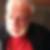 Photo de profil de Marc Delecluse