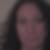 Photo de profil de Jacqueline Boufort